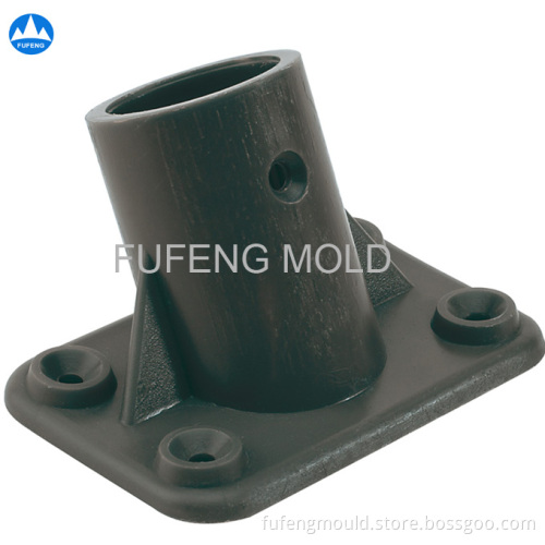 Plastic Injection Part-00105